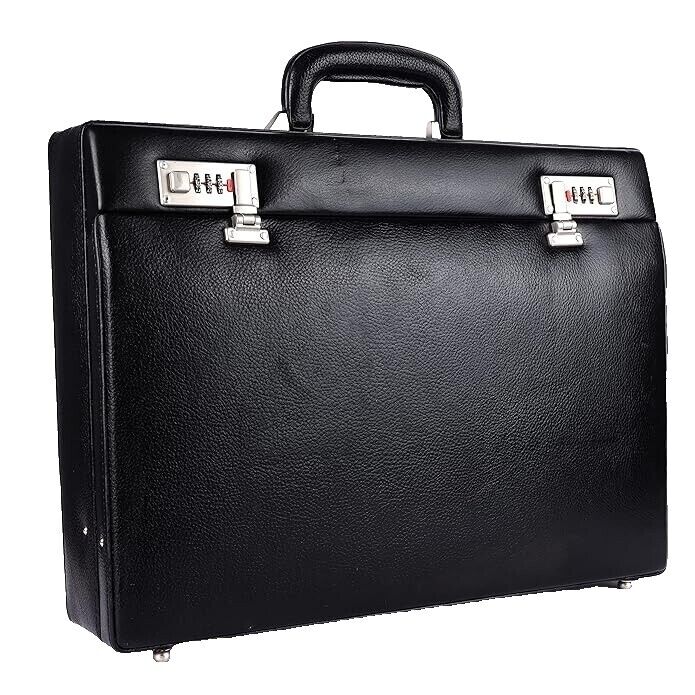 Presto Briefcase Lock | eBay Presto Briefcase Lock | eBay