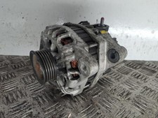 Alternateur Hyundai I10