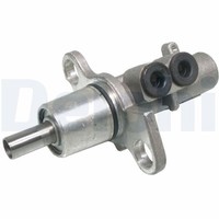 LM39090 Delphi Hauptbremszylinder FüR Audi,Vw
