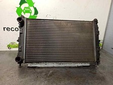 Radiateur Chrysler STRATUS