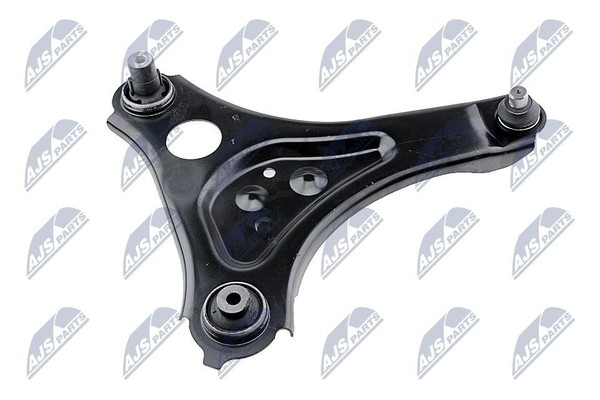 Nty ZWD-RE-039-image