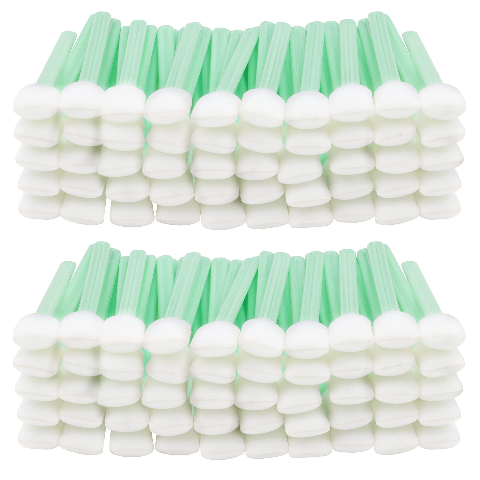 Стерилизатор для воды Reinigungsstbchen Lang Steril 100Стк 128 x 15 см 3390₽