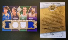Larry Bird Rookie Cards and Autographed Memorabilia Guide 20