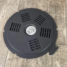 INSTANT POT IP-DUO80 V2 Pressure Cooker Replacement Bottom Cover