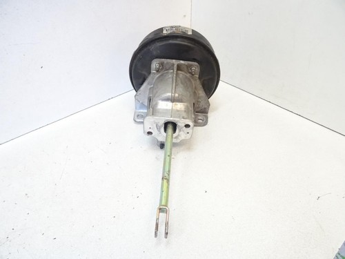 REMBEKRACHTIGER Smart City-Coupé Q0012158V002000000 - Afbeelding 1 van 4