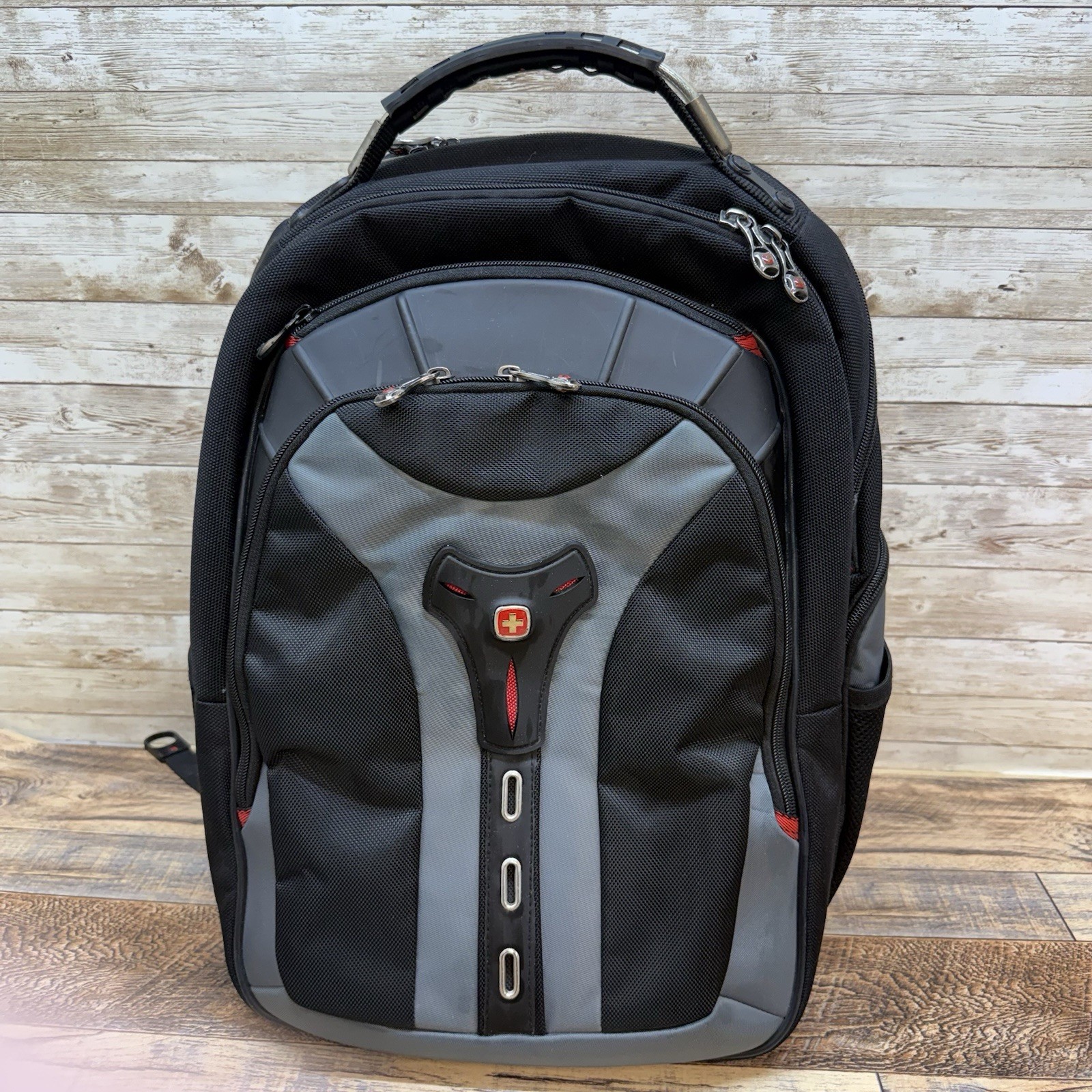 17" Laptop College