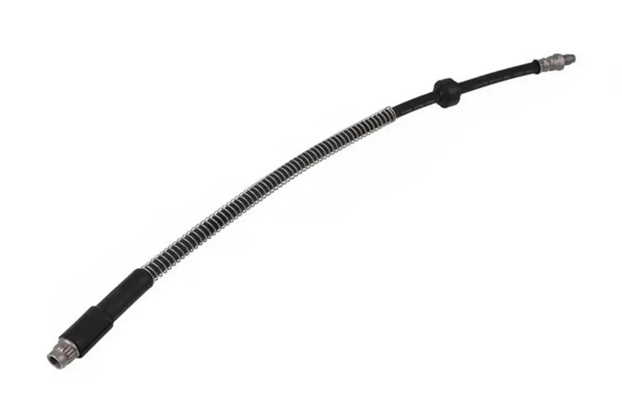 NK 853729 Bremsschlauch Vorderachse Vorne für Peugeot - Bild 2