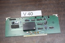 WILTRON ANRITSU 36055-D-32209 BOARD A5 - REV: A  # V40