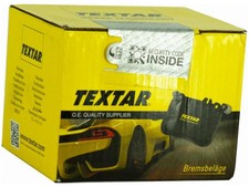 BREMSBELÄGE VORNE BMW 8 G15 F92 4.4 19- G14 F91 4.4 19- G16 F93 4.4 19-