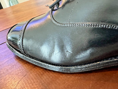 Alden 901