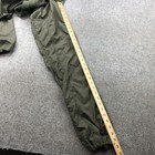Foto 16 di 16