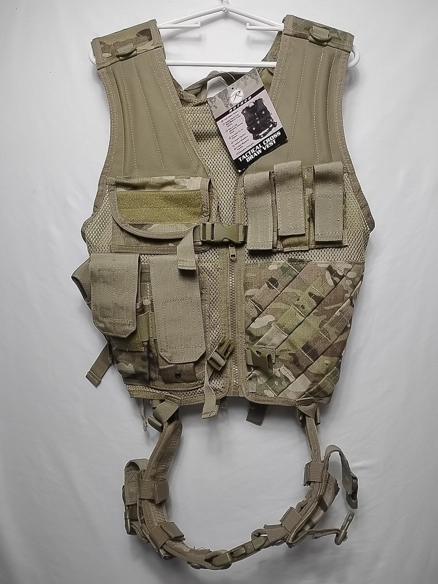 Fourreau FUSIL DE CHASSE 125cm Sac à Dos Extérieur Airsoft Tir Item 13955258