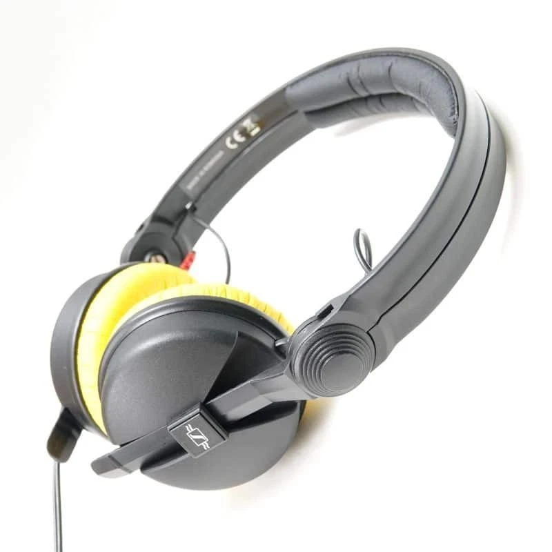 Sennheiser Hd 25 for sale - eBay