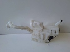 Mercedes-Benz GLA H247 2020 Vorne Wischwasserbehälter 2478607202 MCJ297