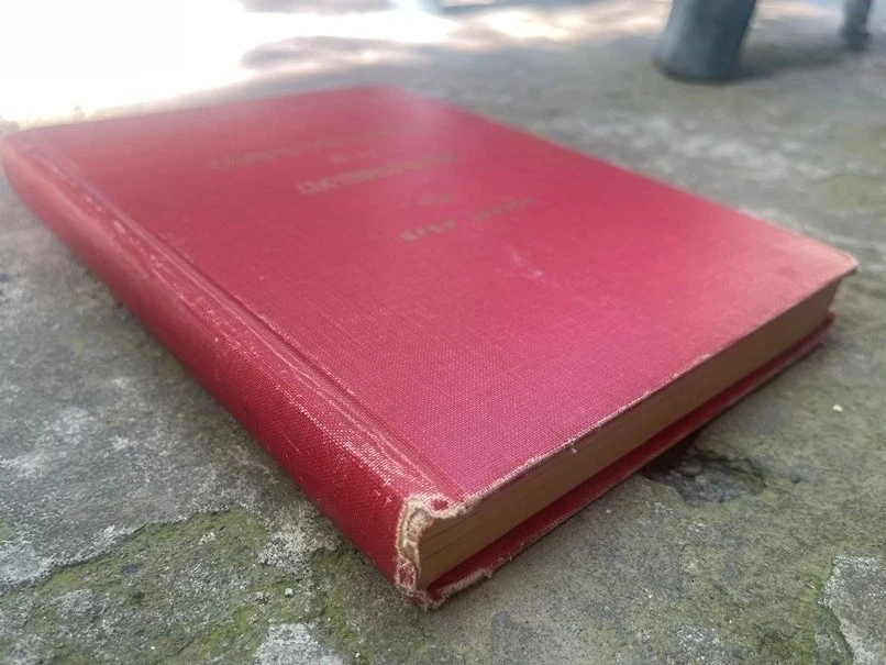 '57 ՀԱՅԿԱԶ Շապին Գարահիսար Հերոսամարտը ARAM HAIGAZ Shapin Garahisar MAP ARMENIAN - Image 2 of 4