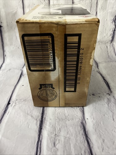 West Bend Poppery II Hot Air Corn Popper 1200 Watt No 82102 NEW READ DESCRIPTION - Picture 5 of 6
