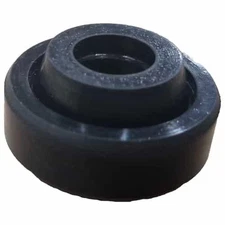 1 PC CAT Pumps 25153 Blue Seal for 200, 300, 400, and 500 Model Pumps