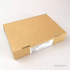 Simatic S7 Terminal Module 6ES7 193-4CA70-0AA0 (5pcs) SHE