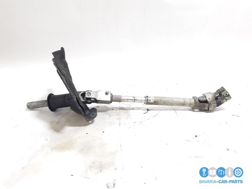 Original BMW  F01 F10 F11  Kreuzgelenk 6859833