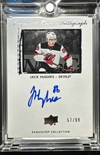 Top 10 Upper Deck Exquisite Basketball Rookie Cards 15