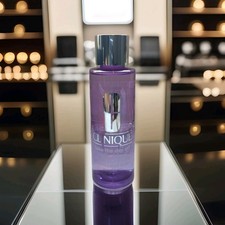 Clinique Take The Day Off Makeup Remover For Lids, Lashes  Lips 6.7oz Bottle