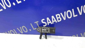 SAAB 9-3 YS3F DPF-Drucksensor 0281002784 55200301 1.90 Diesel 110kw 12447266