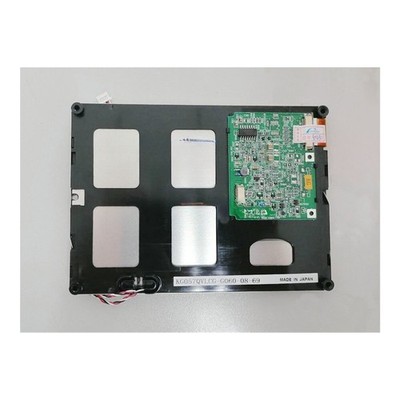 LCD Display Screen Replacement for ROLAND FANTOM X6 X7 X8