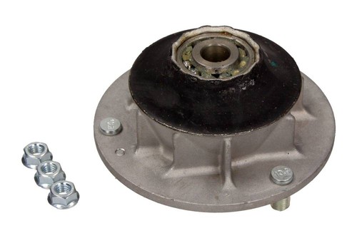 SM1028 TOP STRUT MOUNTING CUSHION SET FRONT KYB 2PCS NEW OE REPLACEMENT - Picture 2 of 6