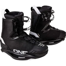 Ronix One Wakeboard Boots - 2025