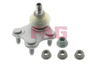 Schaeffler FAG Traggelenk FüHrungsgelenk 825 0326 10 FüR VW Audi Polo Skoda Seat
