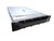 Dell PowerEdge R730 8x 2.5" | 1x Xeon E5-2620 v3 @2.40GHz, 16GB DDR4, H730 Mini