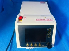 Biolitec- 15W 950nm Diode Surgical Laser (no key/not tested)