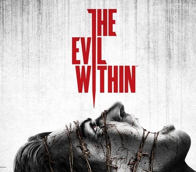 The Evil Within | Steam Key | Lieferung per E-Mail