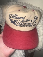 Hayley Williams Ego Death Tour Exclusive Para...