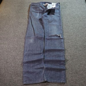 Diesel Wax Jeans | eBay