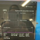 Foto 6 di 10