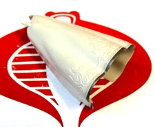 Figma 318 Max Factory Part Zelda Twilight Princess Robe Part Right