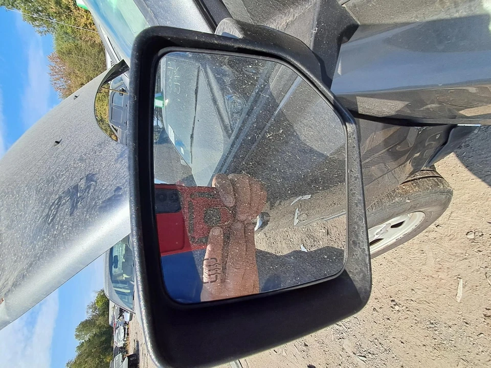 Conjunto de bomba y motor ABS usado se adapta a: montaje Jeep Patriot 2012 freno de disco trasero Foto 3 de 4