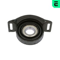 Optimal Lagerung Gelenkwelle F3-9984 FüR Mercedes 123 W123 Model S123 SL R107