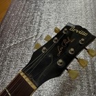 Photo 7/16