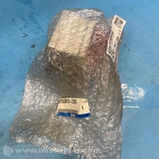 SMC RSDQB50-20DK RSQ/RSA Cylinder Stopper 5416