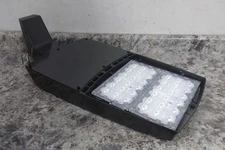 Lithonia Lighting RSX2 LED P6 40K R3 MVOLT RPA FAO DDBXD Parking Lot Fixture