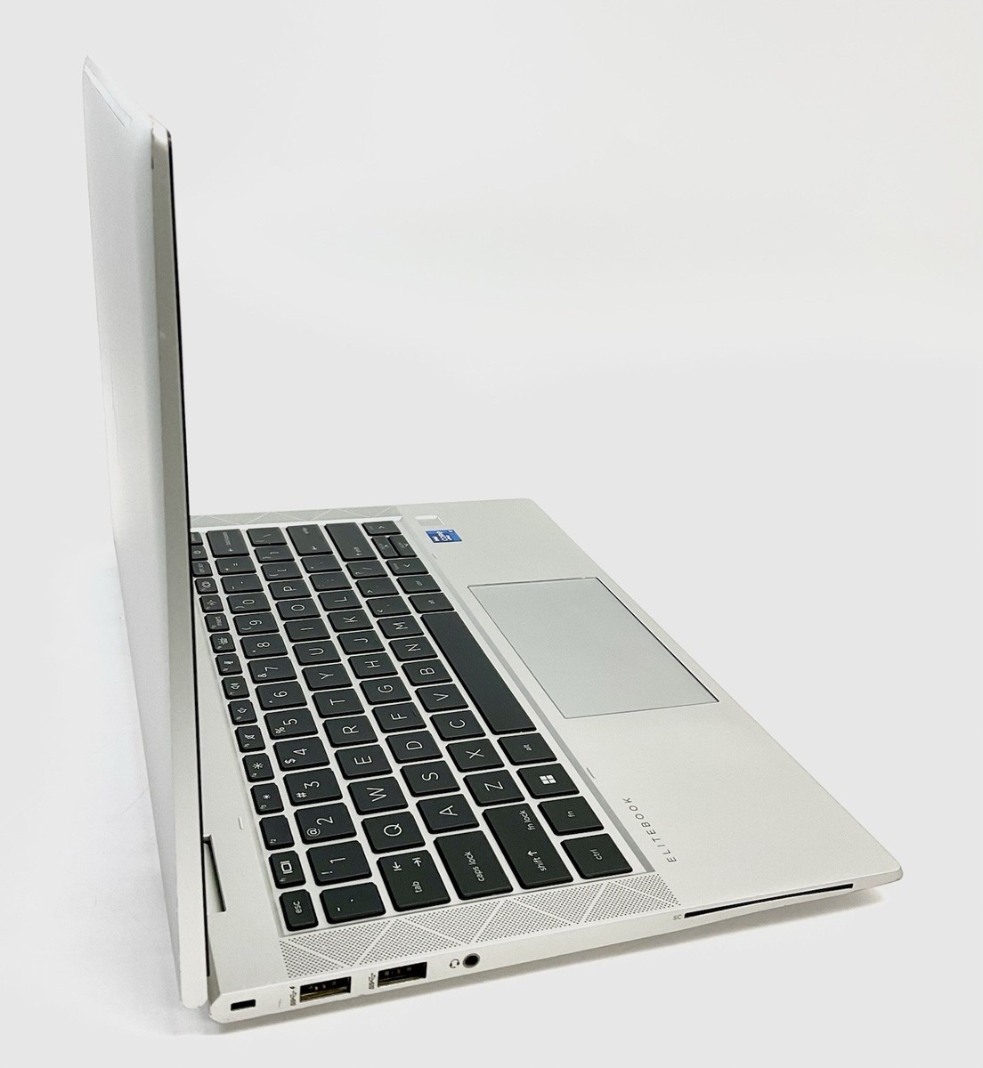 HP Elitebook x360 830 G8 13.3