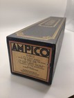 Ampico Piano Roll #216613 – It’s a Blue World / Starlit Hour – Farquhar