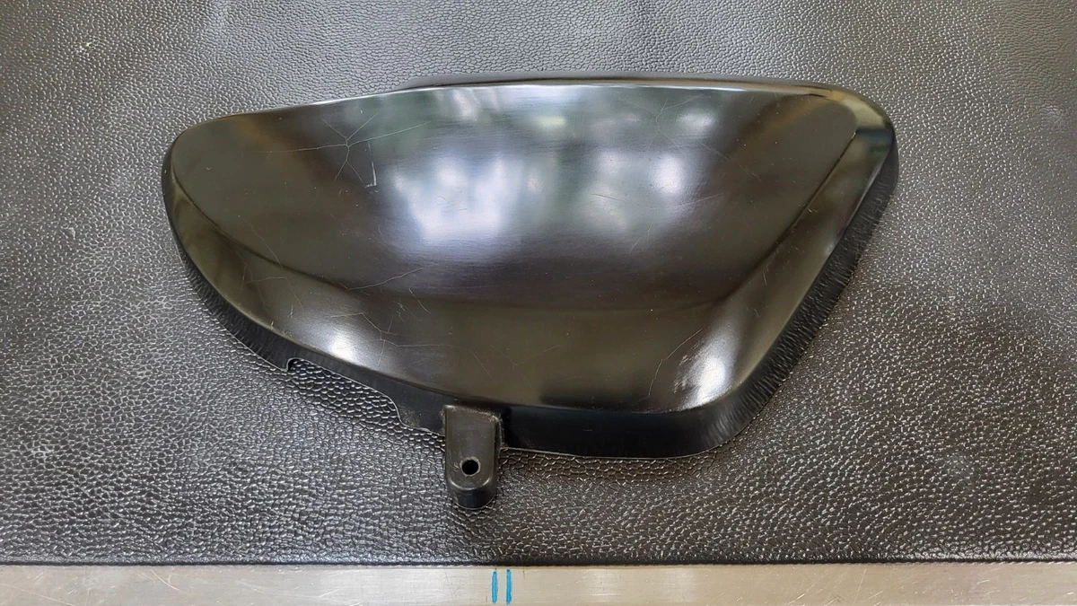 Body & Frame Parts for Kawasaki H1 for sale | eBay