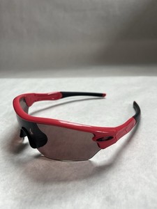 Oakley Radar Edge | eBay