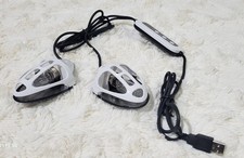 Pre-Loved Blancka Shoe Deodorizer Dryer 3-Mode Timer Gentle Airflow Tech