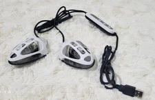 Pre-Loved Blancka Shoe Deodorizer Dryer 3-Mode Timer & Gentle Airflow Tech🔥🔥🔥