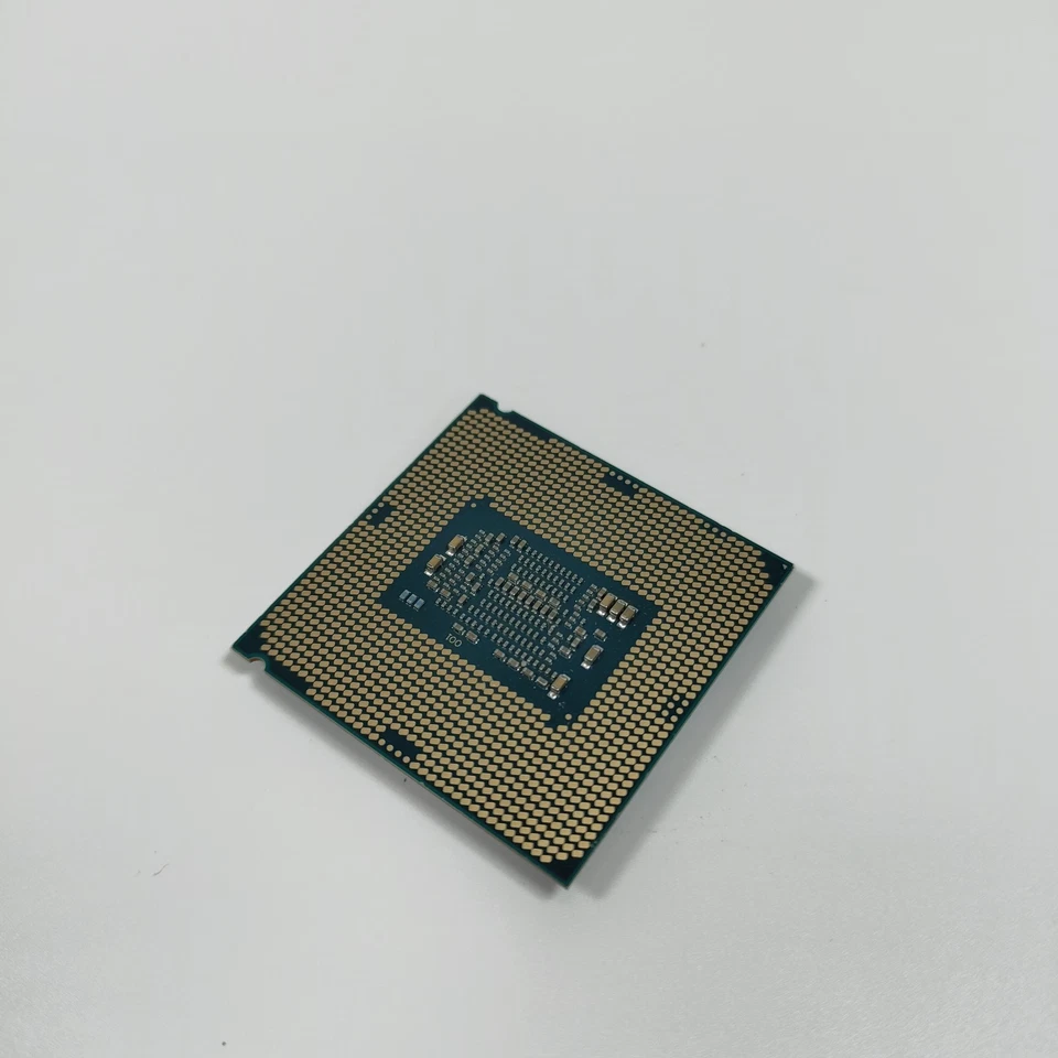 Intel Xeon E3 1280 V6 ES CPU LGA1151 E-1380 QKHS Processor Quad-Core 3.9Ghz - Image 3 of 4