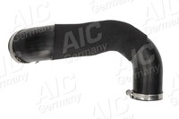 Ladeluftschlauch AIC 58207 FüR Ford Transit Bus V363 FCD FDD FED FFD FAD FBD F3